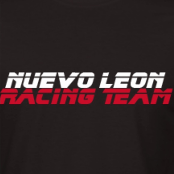 Meet your Posher, Domingo - Picture 1 of 1